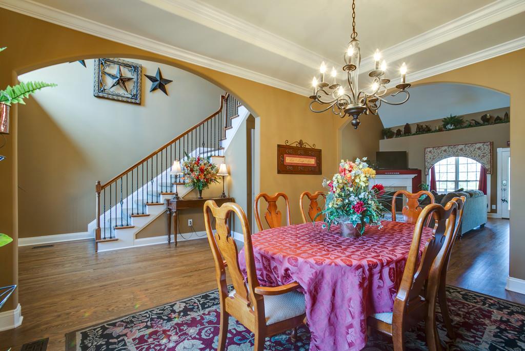 1049 Lone Oak Road Mount Juliet, TN 37122 - Photo 6 of 30 Gallery Image 6