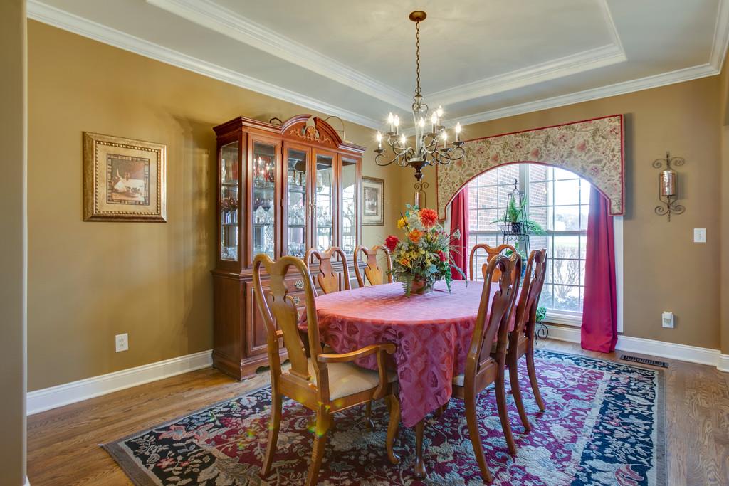 1049 Lone Oak Road Mount Juliet, TN 37122 - Photo 7 of 30 Gallery Image 7
