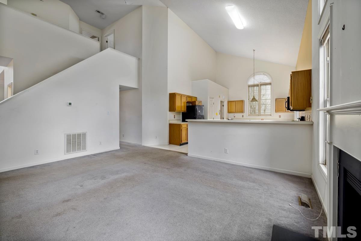 5505 Centipede Trail Raleigh, NC 27610 - Photo 24 of 24 Gallery Image 24