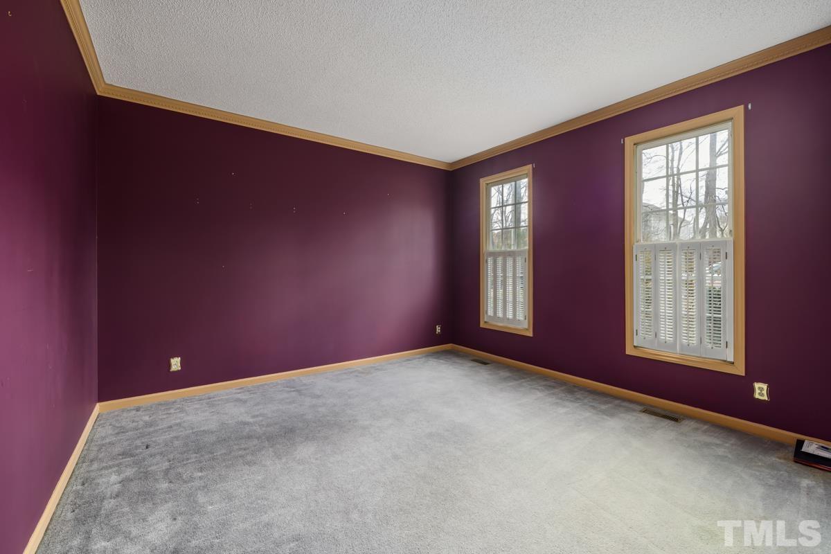5505 Centipede Trail Raleigh, NC 27610 - Photo 6 of 24 Gallery Image 6