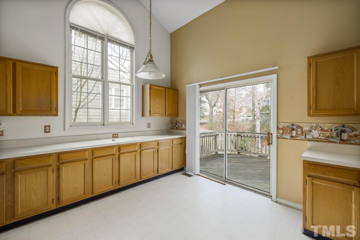 5505 Centipede Trail Raleigh, NC 27610 - Photo 8 of 24 Gallery Image 8