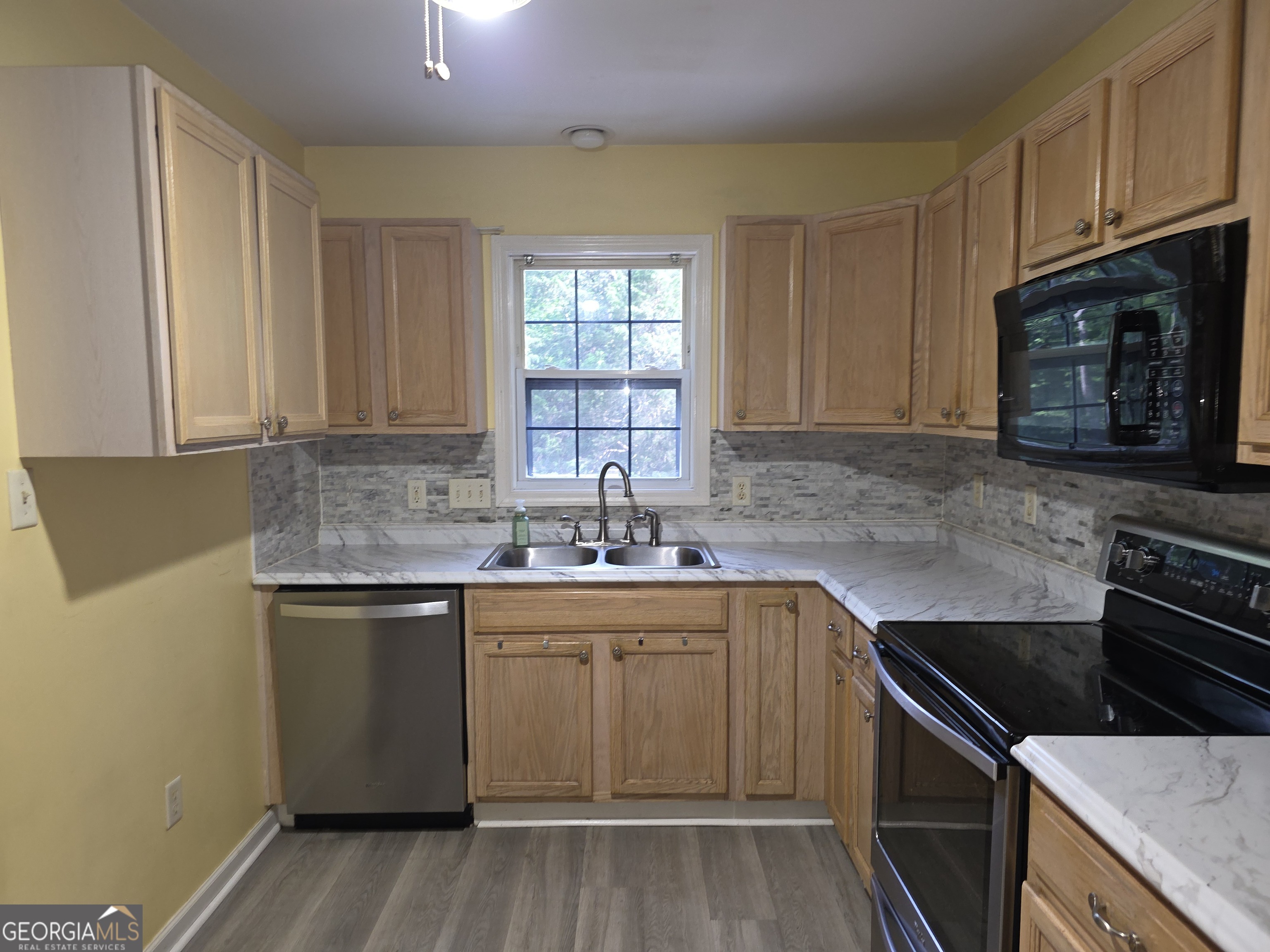 71 Frances White Road Buchanan, GA 30113 - Photo 10 of 50