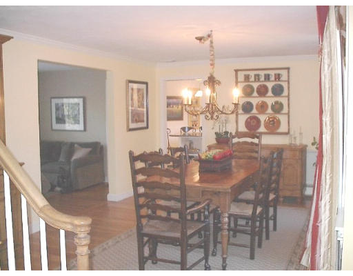11 Hawthorn Road Marblehead, MA 01945 - Photo 3 of 9