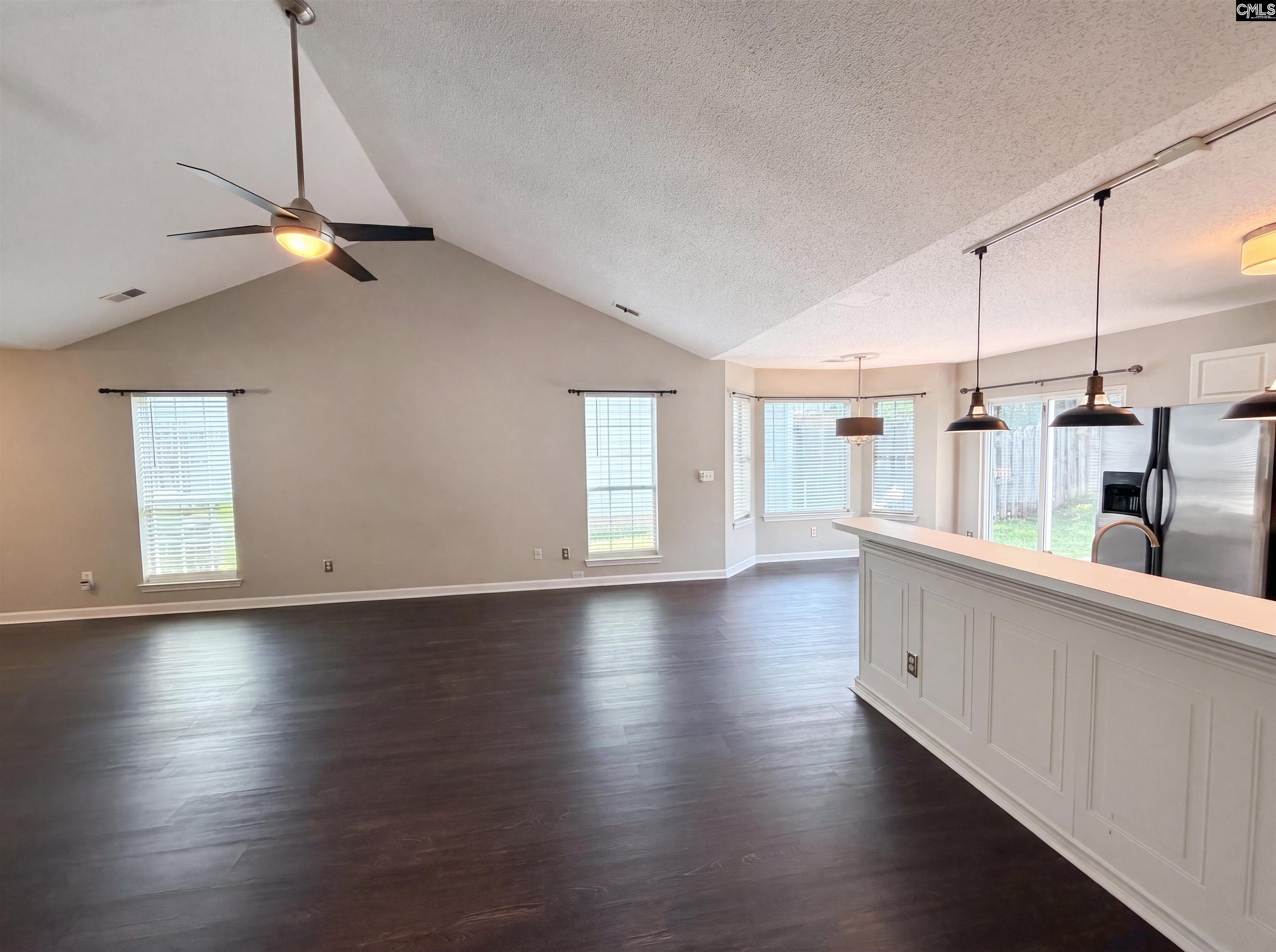 4 Bucktail Way Irmo, SC 29063 - Photo 10 of 26