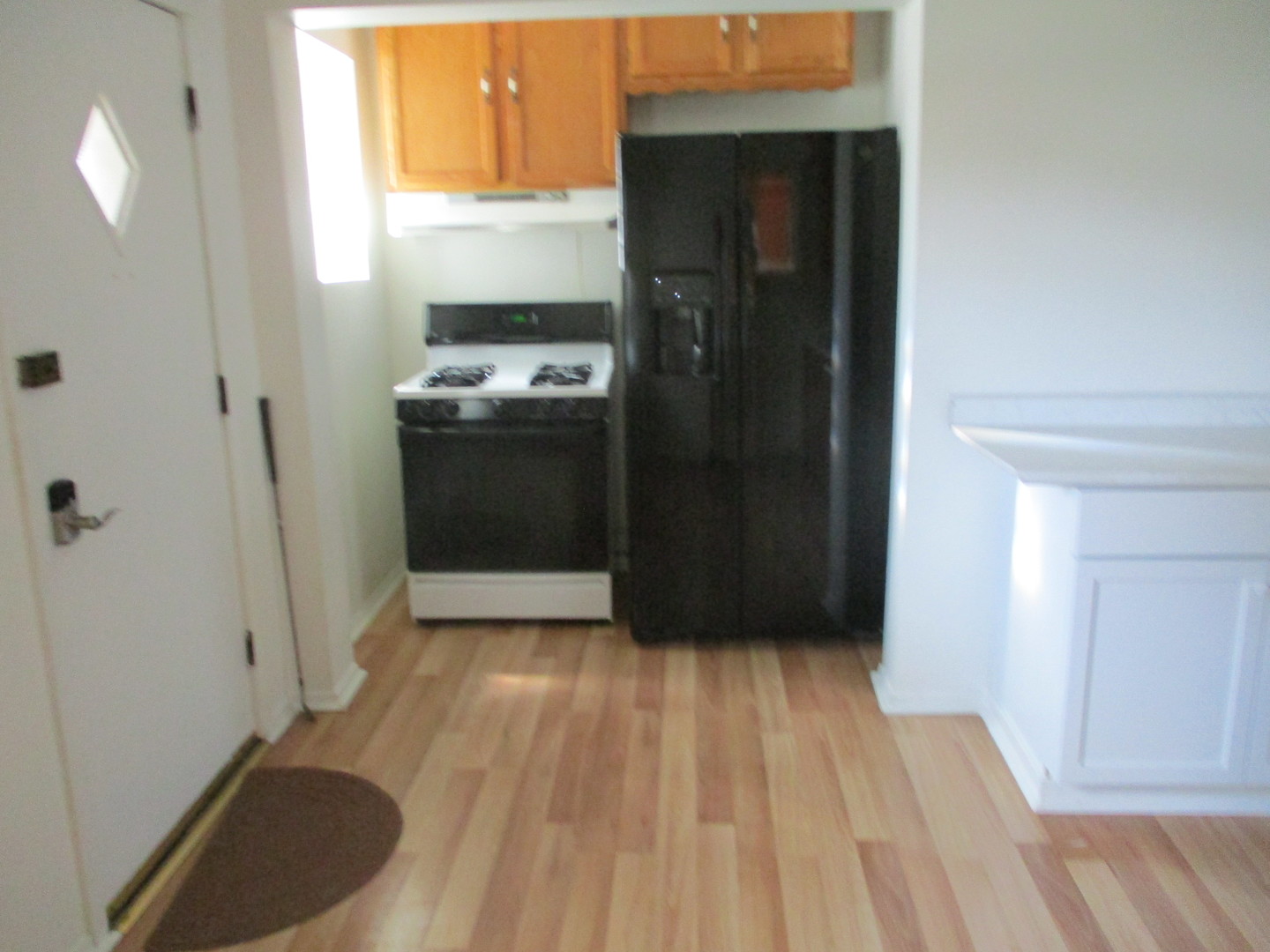 6421 Sinclair Avenue Berwyn, IL 60402 - Photo 10 of 20 Gallery Image 10