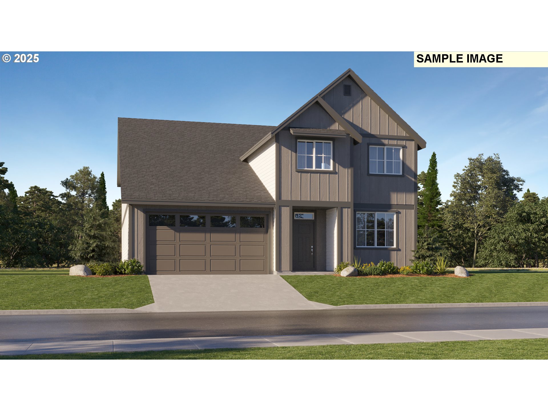 12365 Southwest Broadbill Terrace Beaverton, OR 97007 - Photo 1 of 35 Gallery Image 1