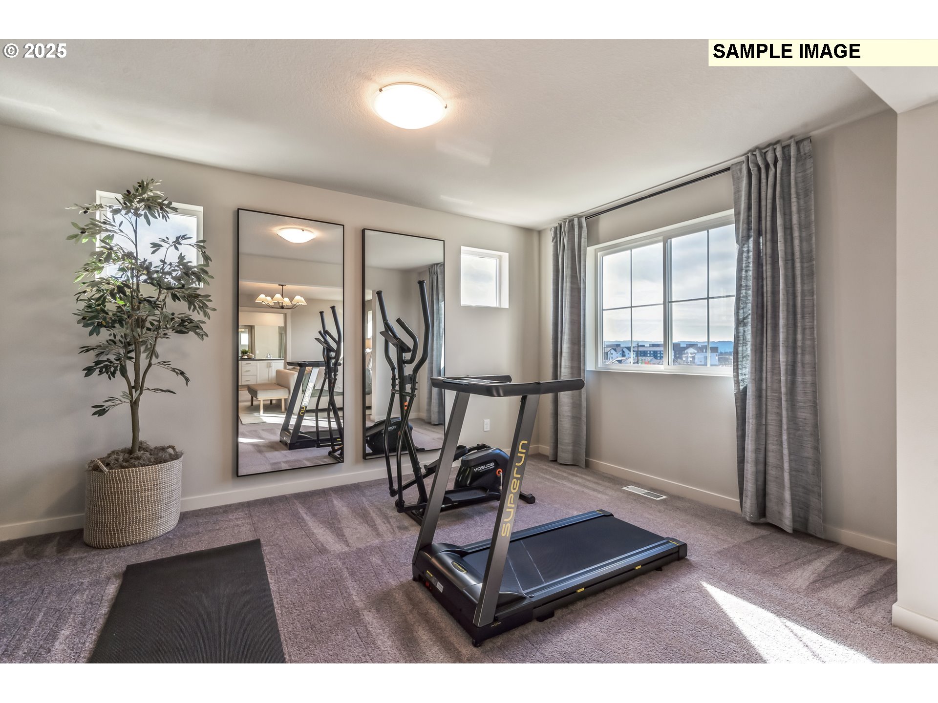 12365 Southwest Broadbill Terrace Beaverton, OR 97007 - Photo 15 of 35 Gallery Image 15