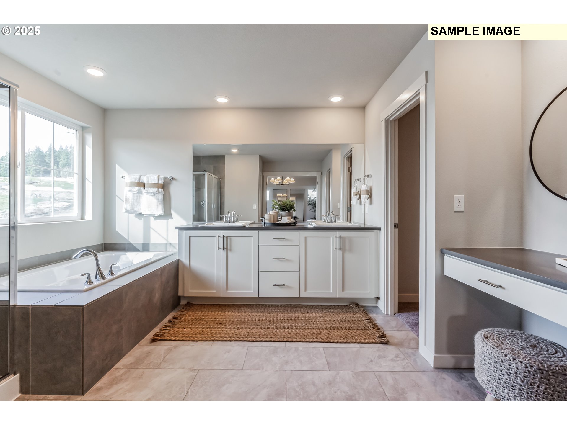 12365 Southwest Broadbill Terrace Beaverton, OR 97007 - Photo 16 of 35 Gallery Image 16