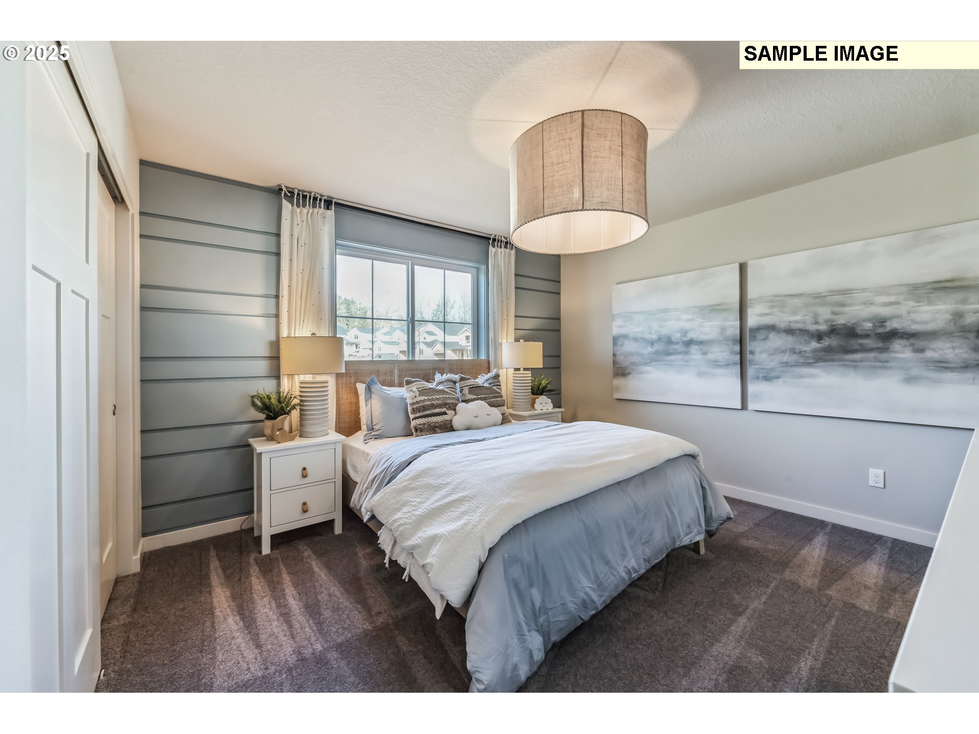 12365 Southwest Broadbill Terrace Beaverton, OR 97007 - Photo 23 of 35 Gallery Image 23