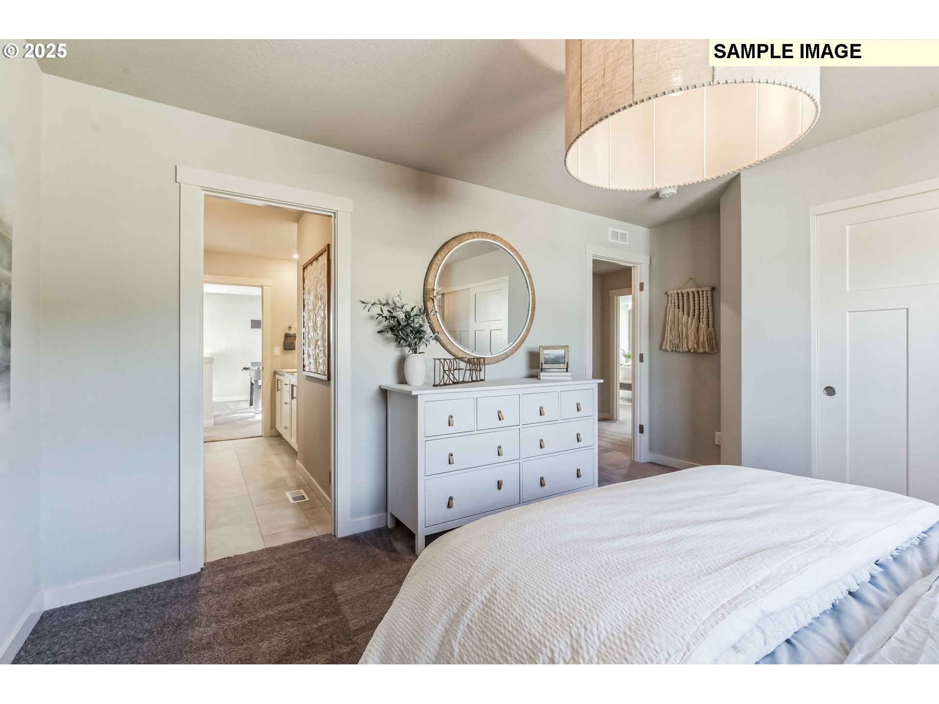 12365 Southwest Broadbill Terrace Beaverton, OR 97007 - Photo 25 of 35 Gallery Image 25