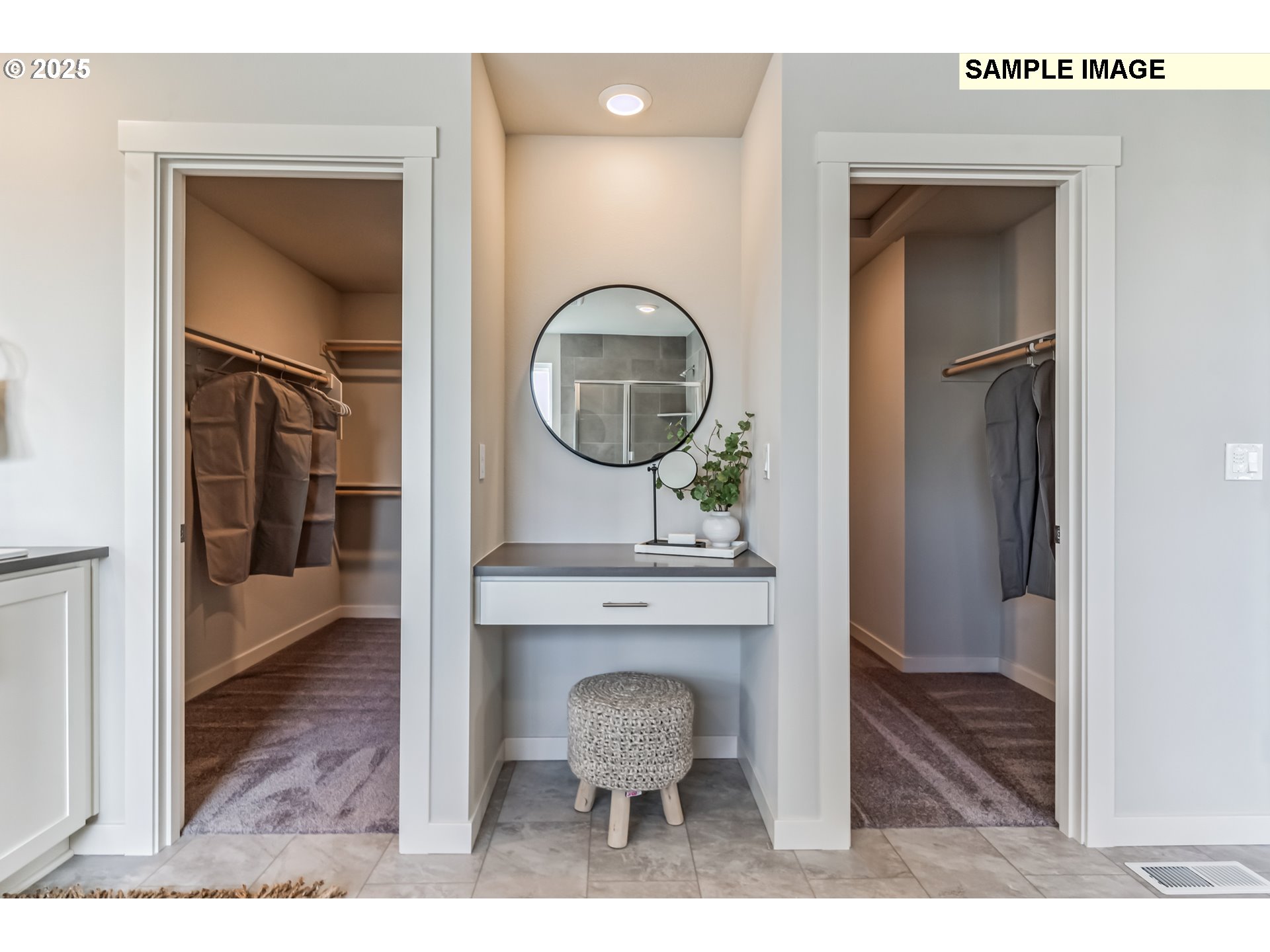 12365 Southwest Broadbill Terrace Beaverton, OR 97007 - Photo 26 of 35 Gallery Image 26