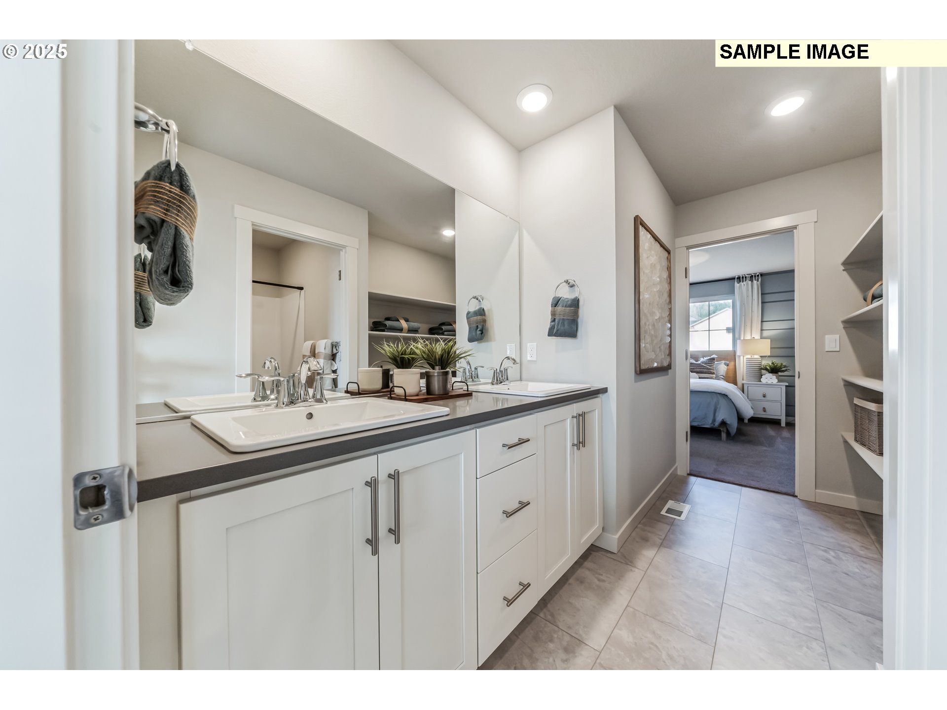 12365 Southwest Broadbill Terrace Beaverton, OR 97007 - Photo 27 of 35 Gallery Image 27