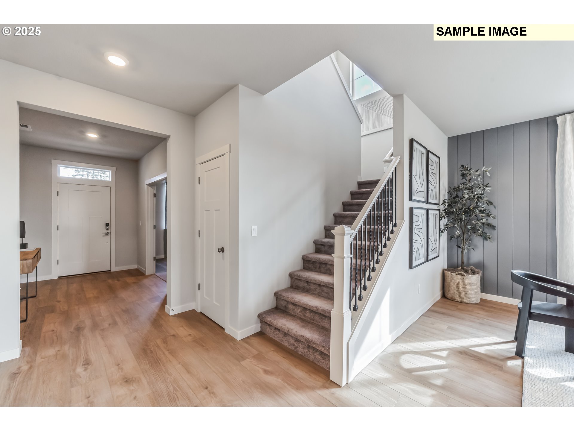 12365 Southwest Broadbill Terrace Beaverton, OR 97007 - Photo 3 of 35 Gallery Image 3