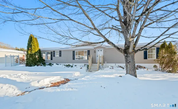 $150,000 | 64 Circle Drive, Windham, CT 06256