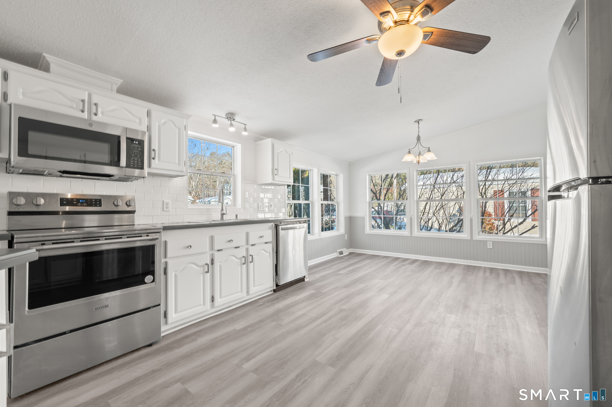 64 Circle Drive Windham, CT 06256 - Photo 11 of 40