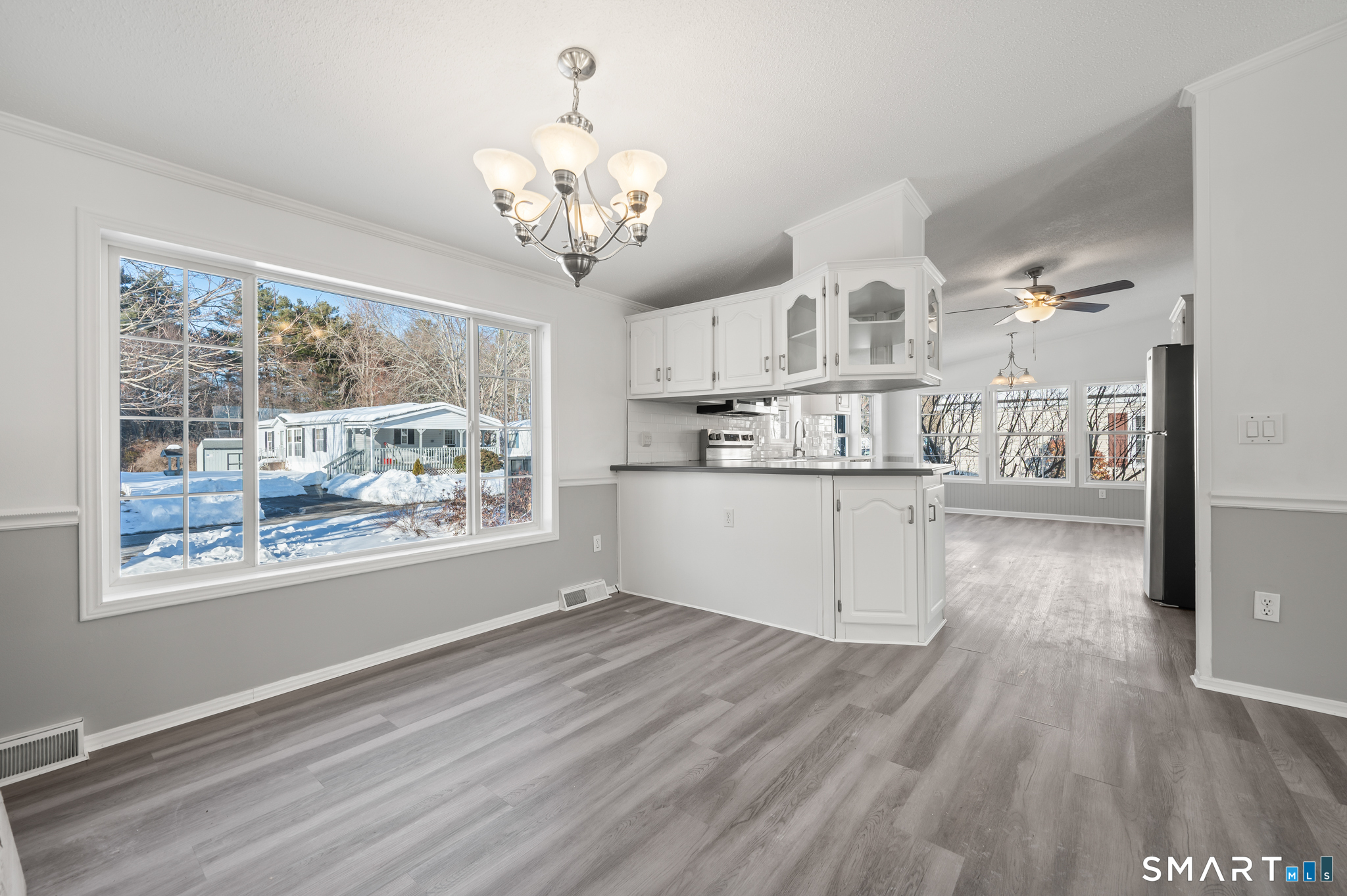 64 Circle Drive Windham, CT 06256 - Photo 13 of 40