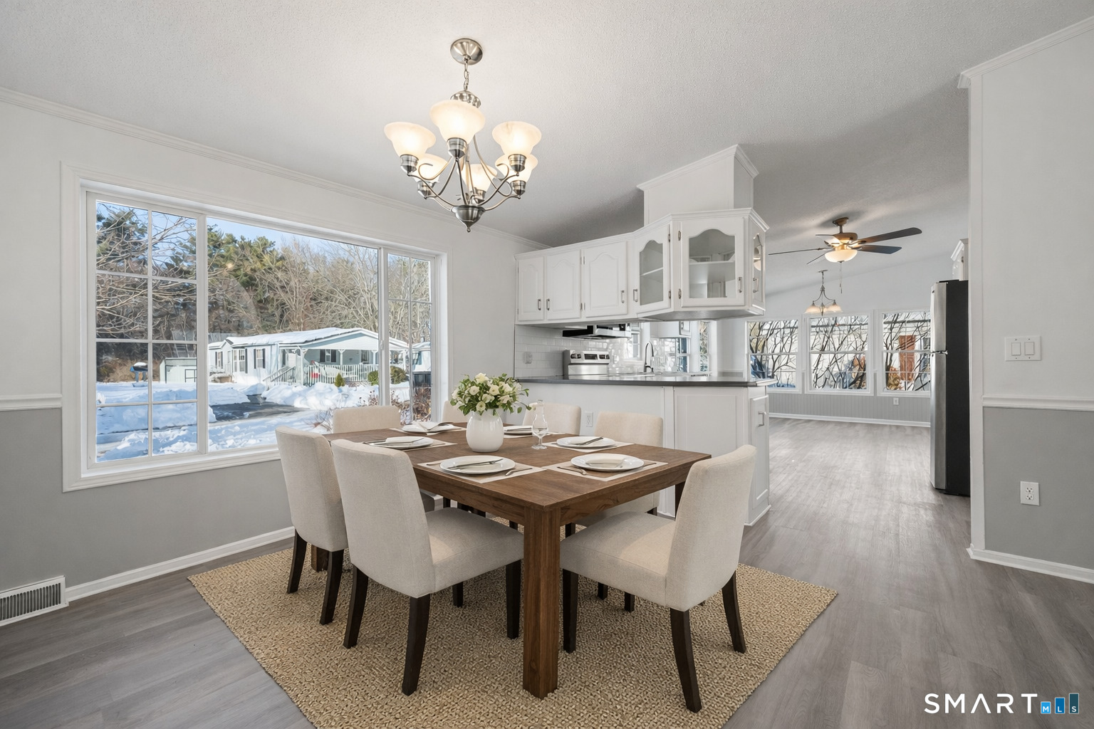 64 Circle Drive Windham, CT 06256 - Photo 14 of 40