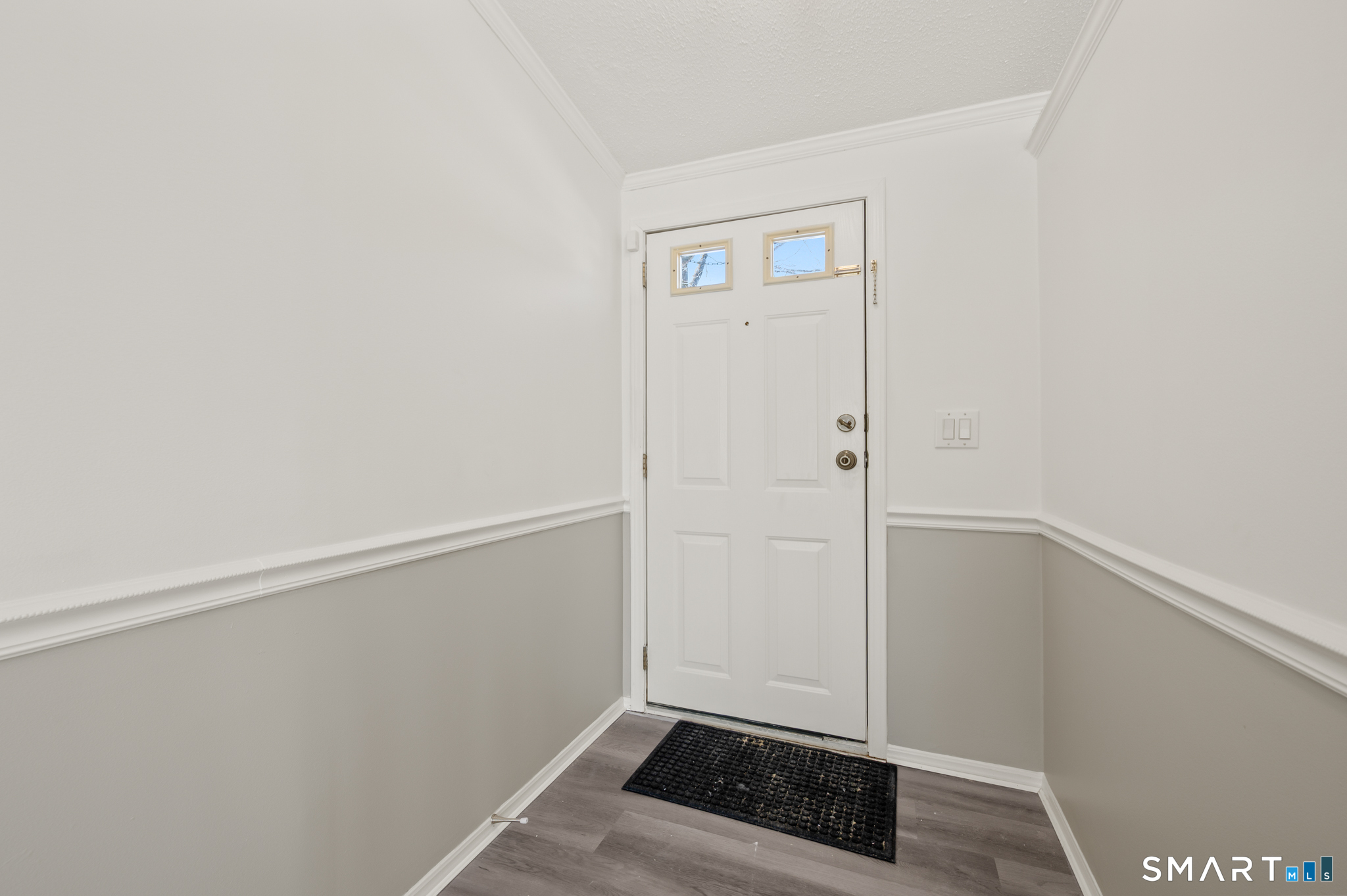 64 Circle Drive Windham, CT 06256 - Photo 15 of 40