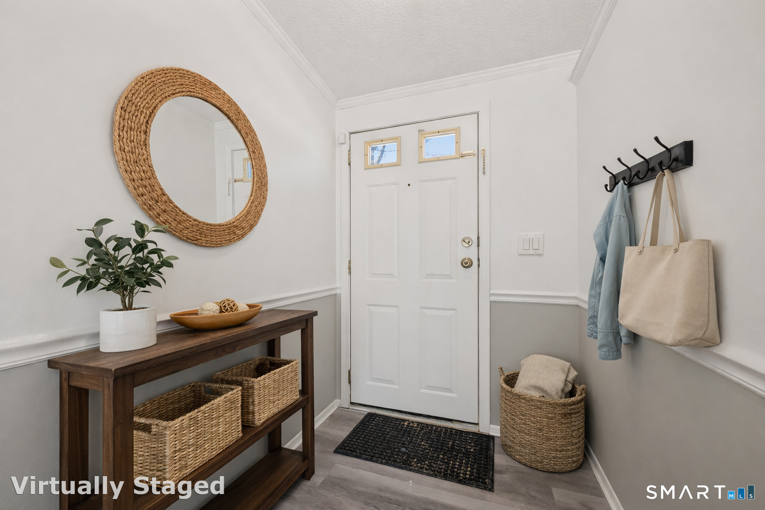 64 Circle Drive Windham, CT 06256 - Photo 16 of 40