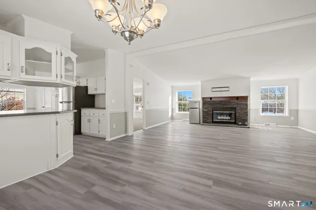 $160,000 | 64 Circle Drive, Windham, CT 06256