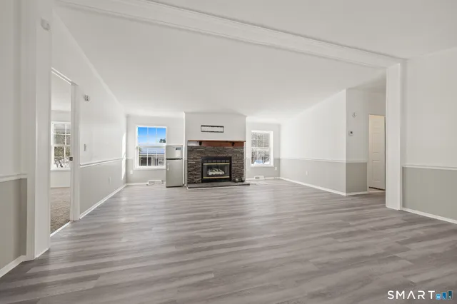 $160,000 | 64 Circle Drive, Windham, CT 06256