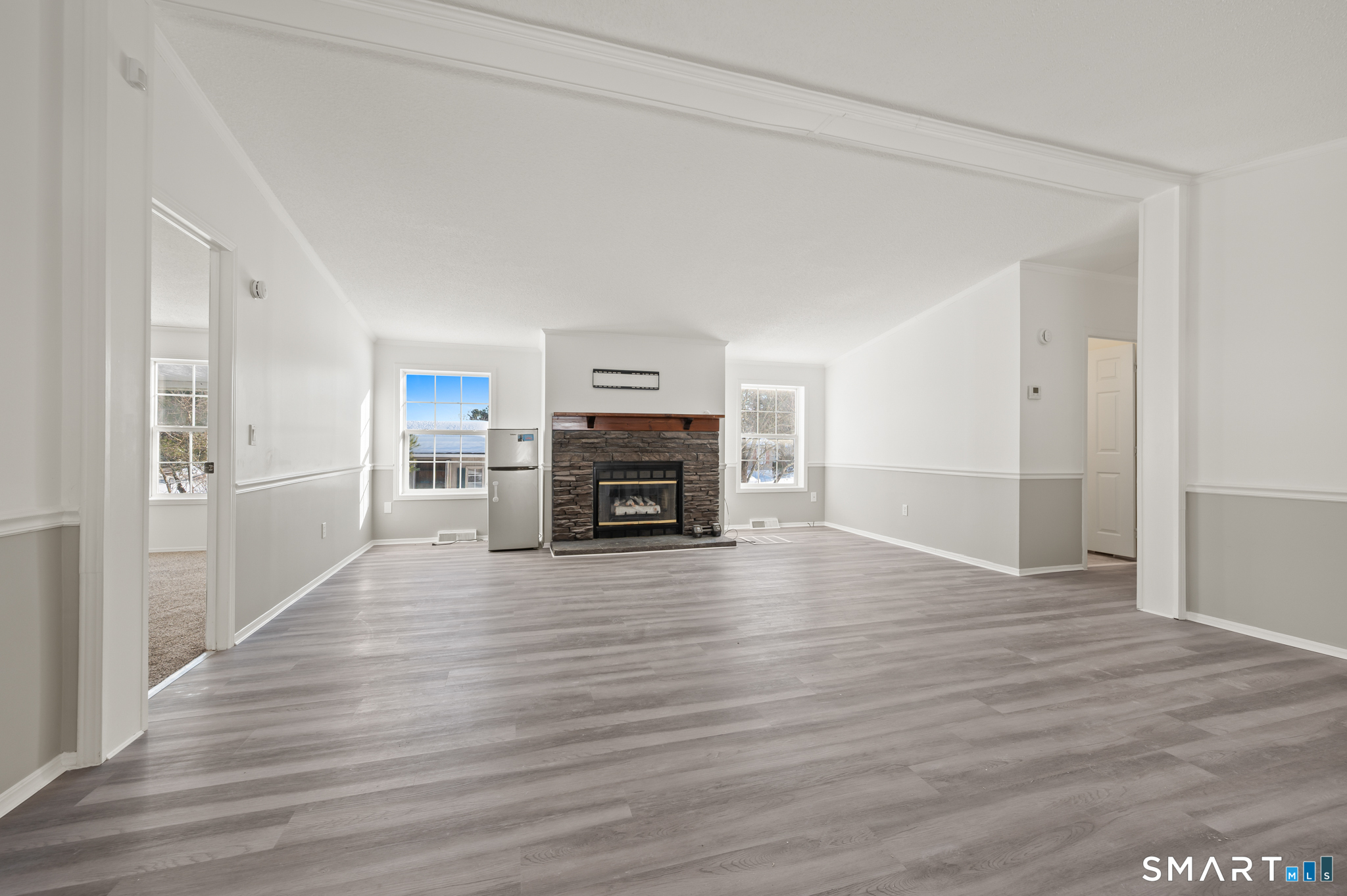 64 Circle Drive Windham, CT 06256 - Photo 18 of 40