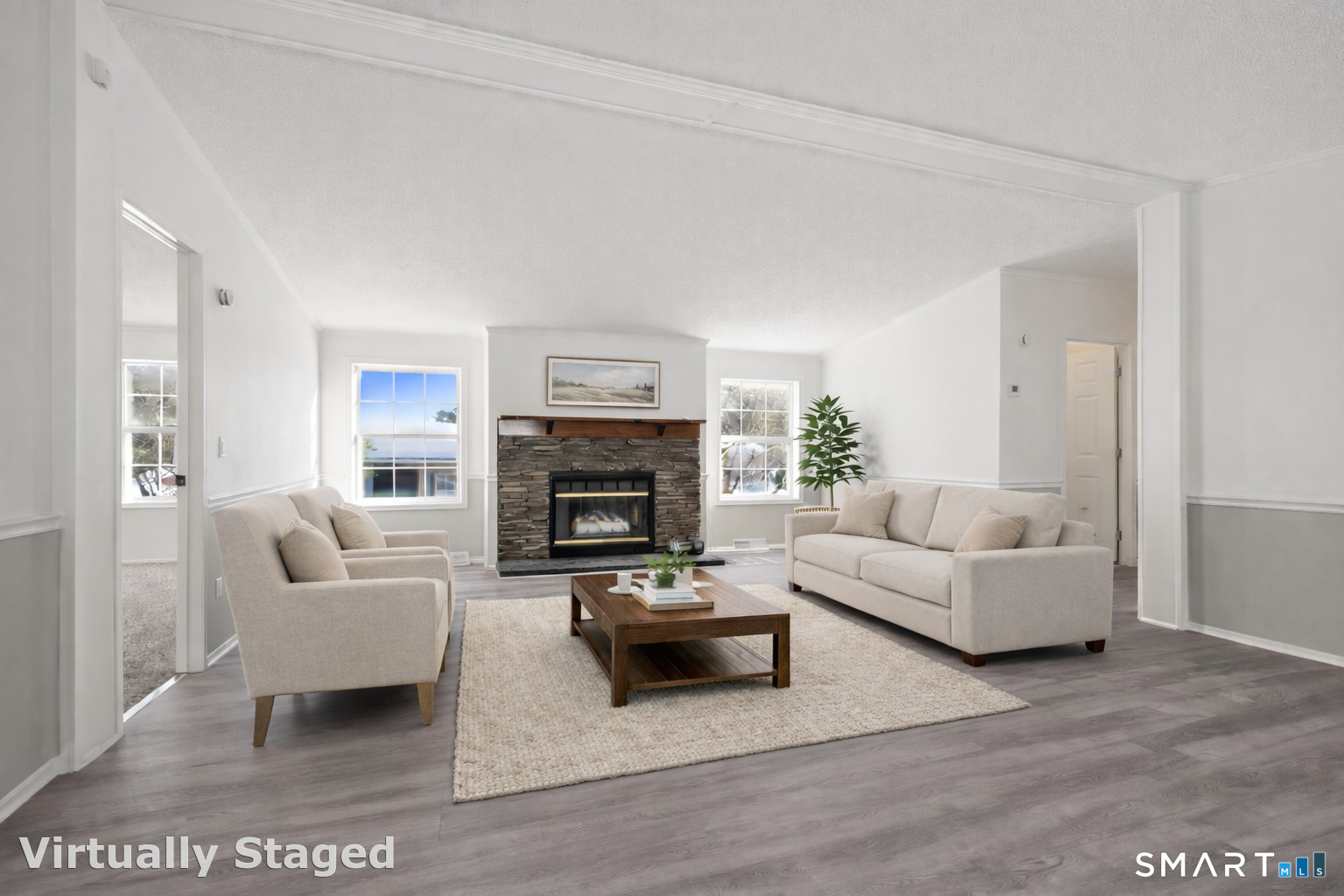 64 Circle Drive Windham, CT 06256 - Photo 19 of 40