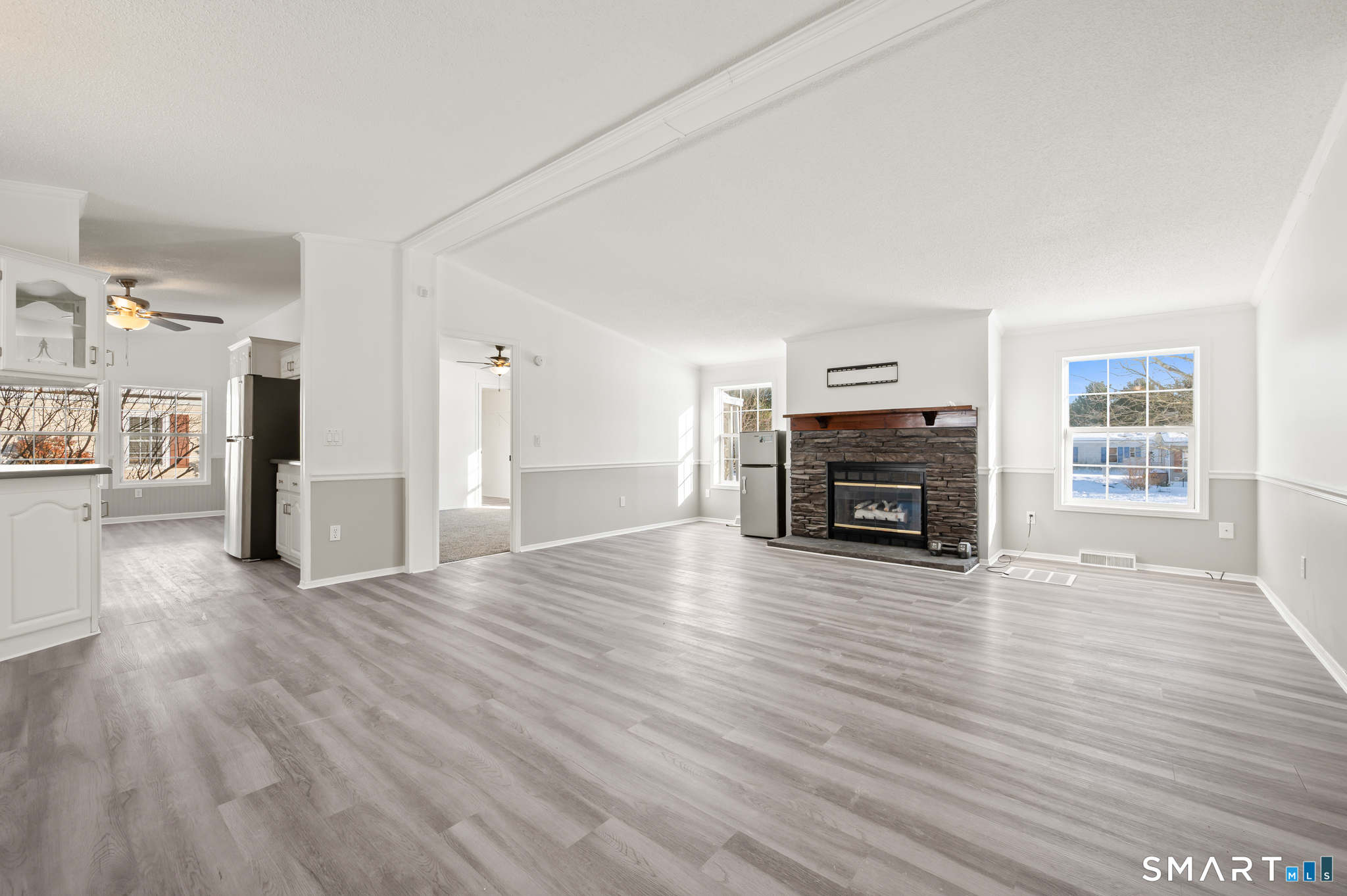 64 Circle Drive Windham, CT 06256 - Photo 20 of 40