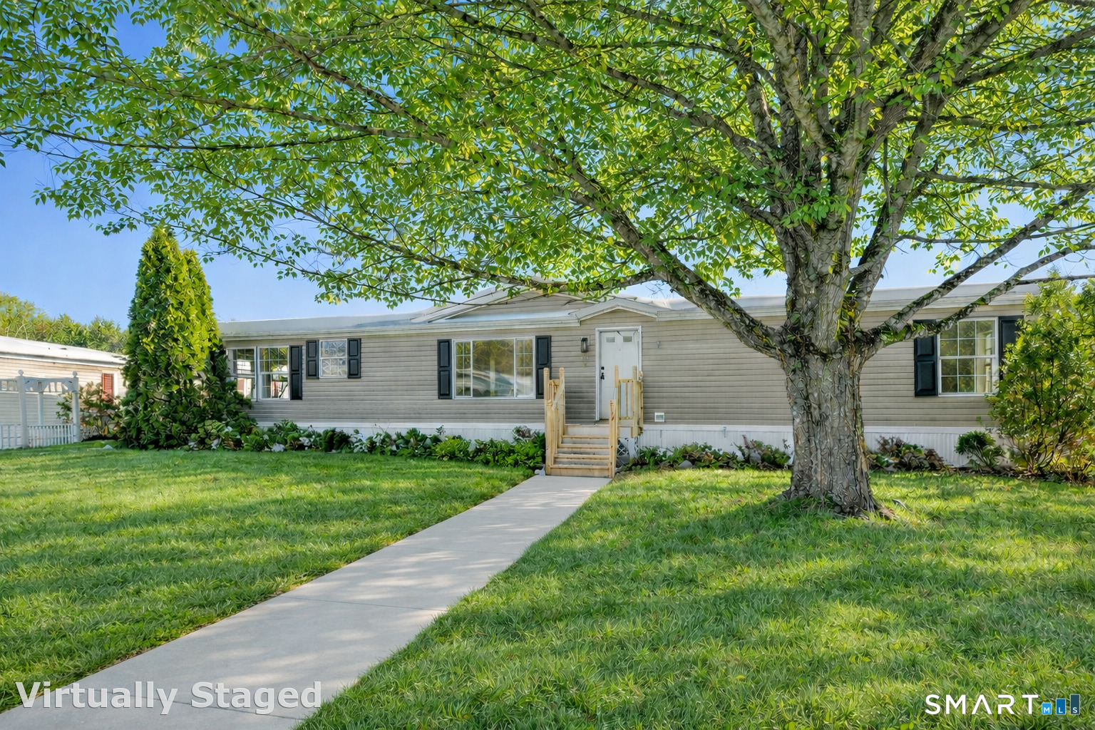 64 Circle Drive Windham, CT 06256 - Photo 2 of 40