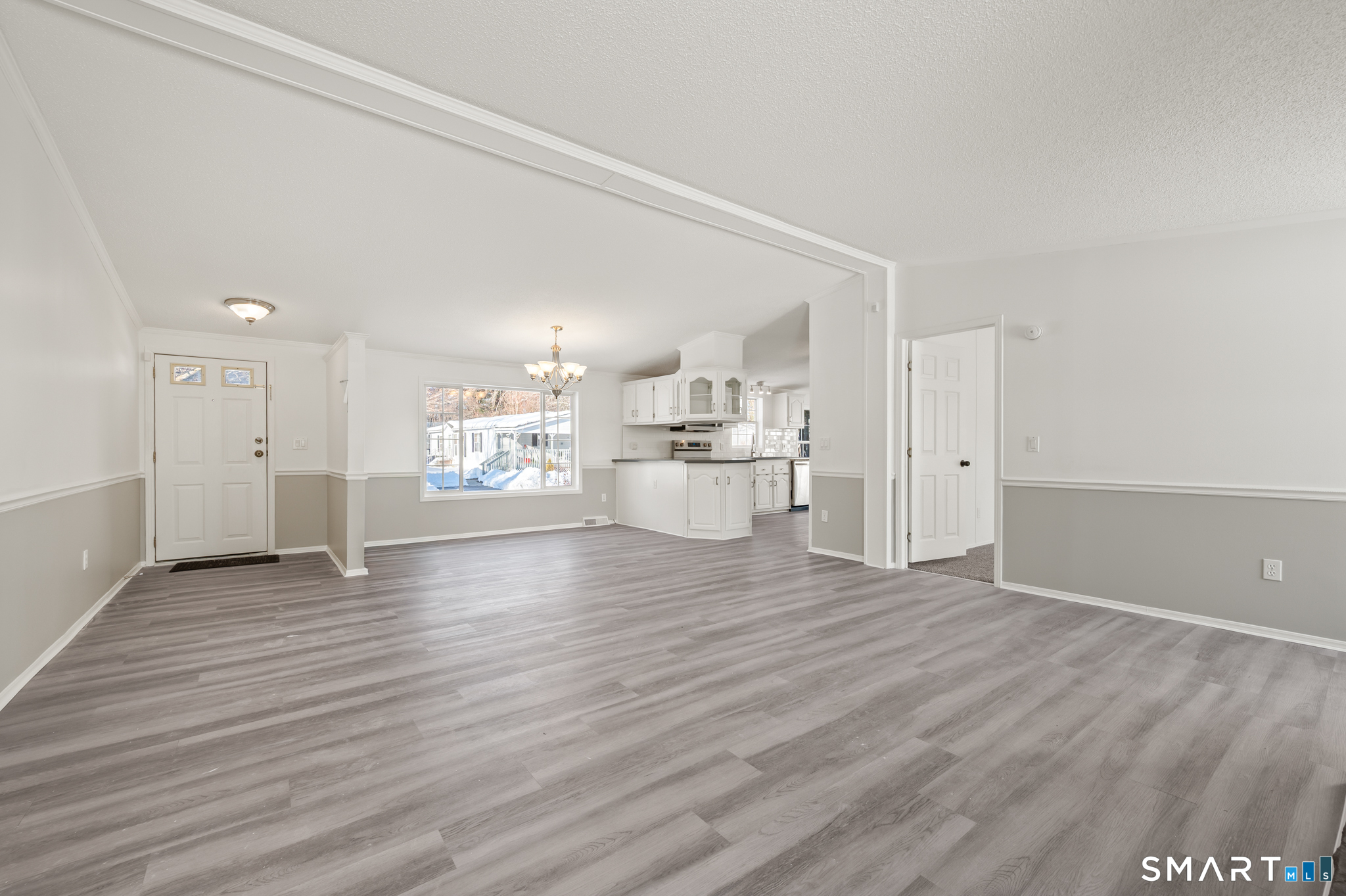 64 Circle Drive Windham, CT 06256 - Photo 21 of 40