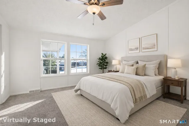 $160,000 | 64 Circle Drive, Windham, CT 06256