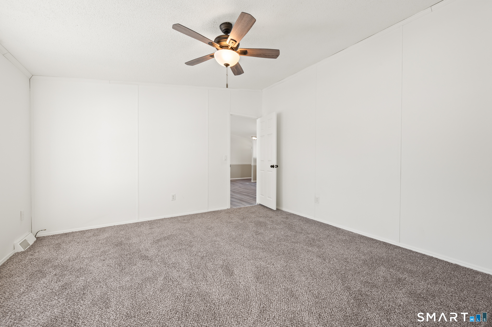 64 Circle Drive Windham, CT 06256 - Photo 24 of 40