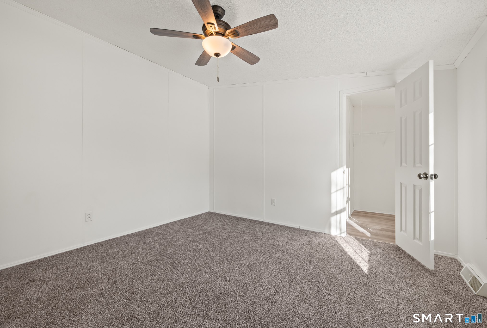 64 Circle Drive Windham, CT 06256 - Photo 25 of 40