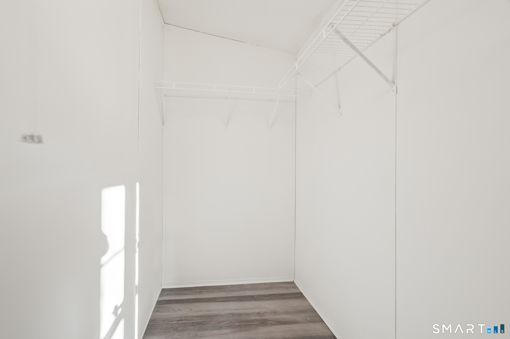 64 Circle Drive Windham, CT 06256 - Photo 26 of 40