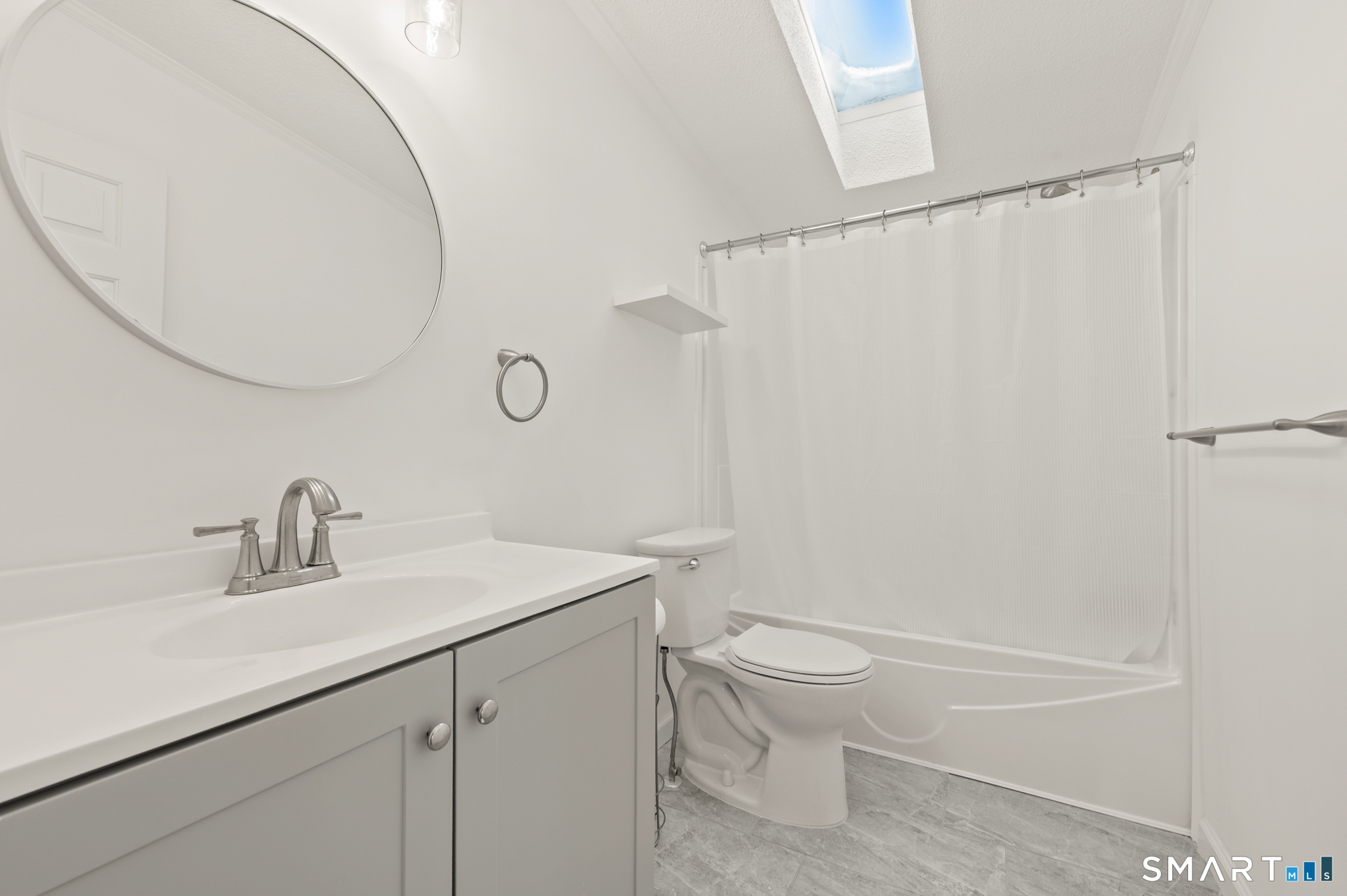 64 Circle Drive Windham, CT 06256 - Photo 27 of 40