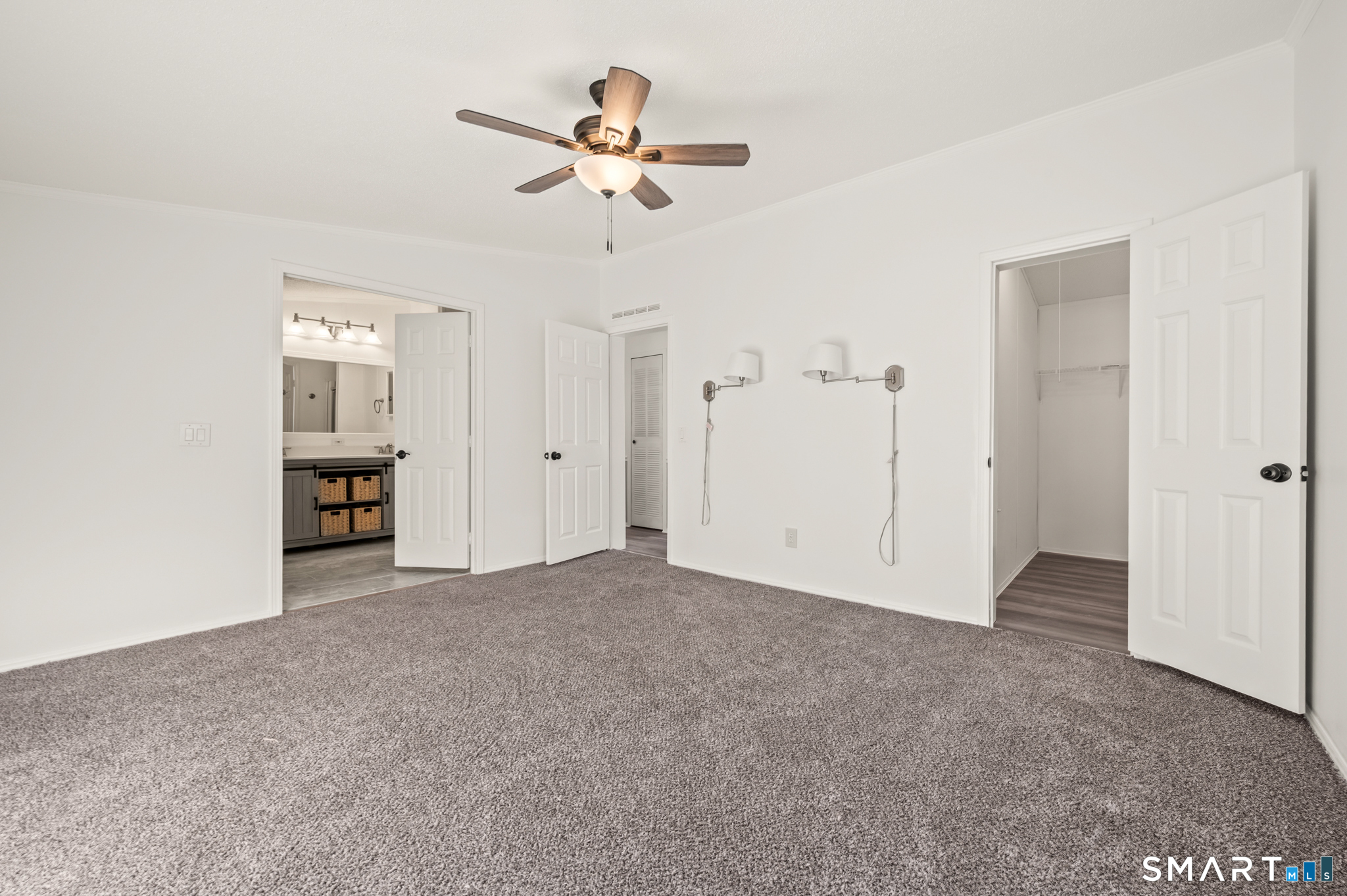 64 Circle Drive Windham, CT 06256 - Photo 29 of 40