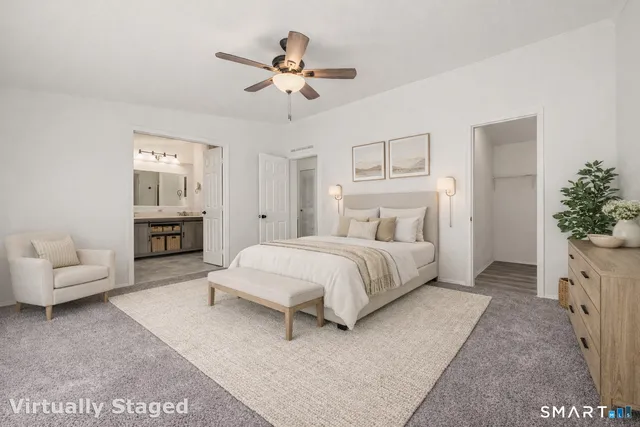 $160,000 | 64 Circle Drive, Windham, CT 06256