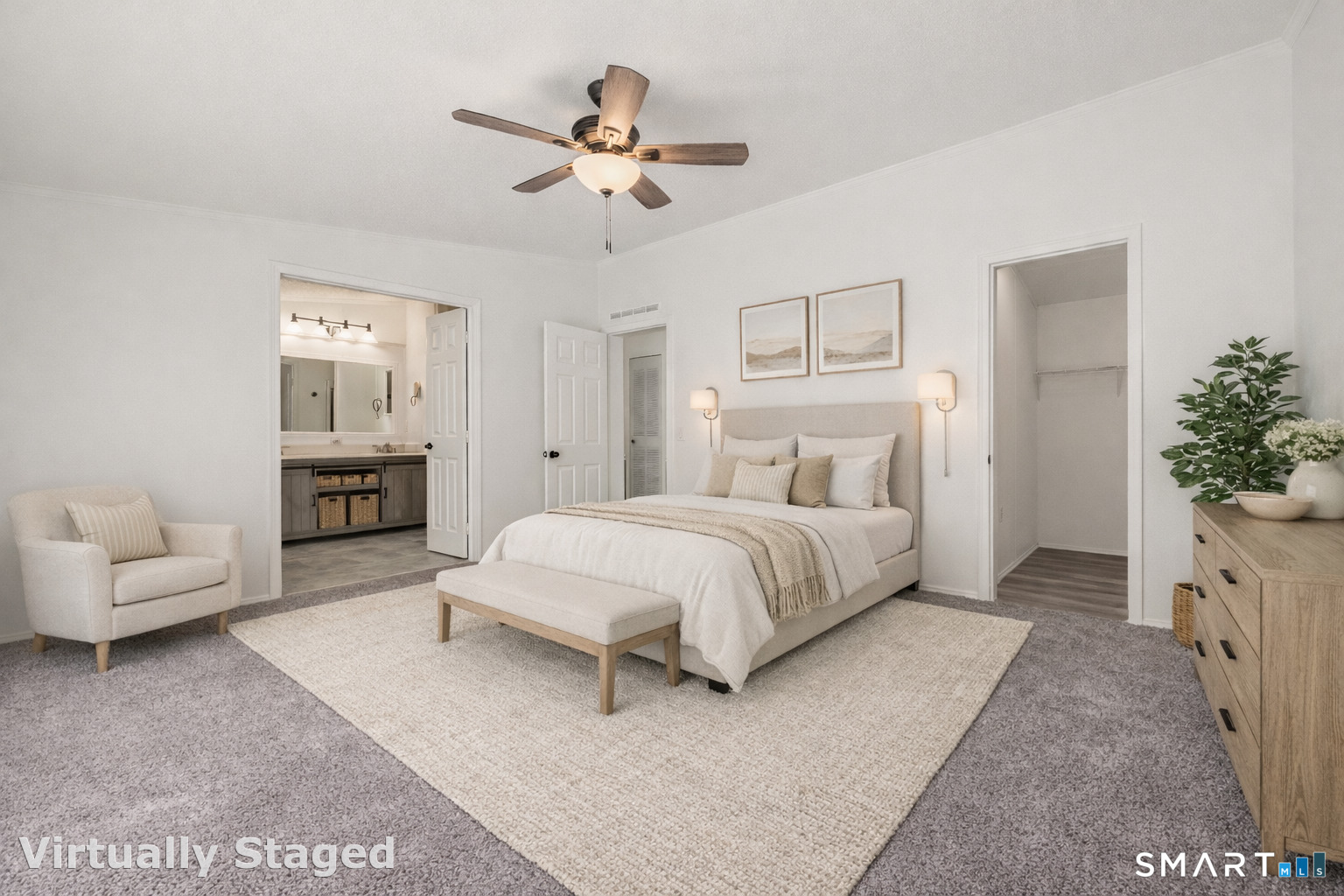 64 Circle Drive Windham, CT 06256 - Photo 30 of 40