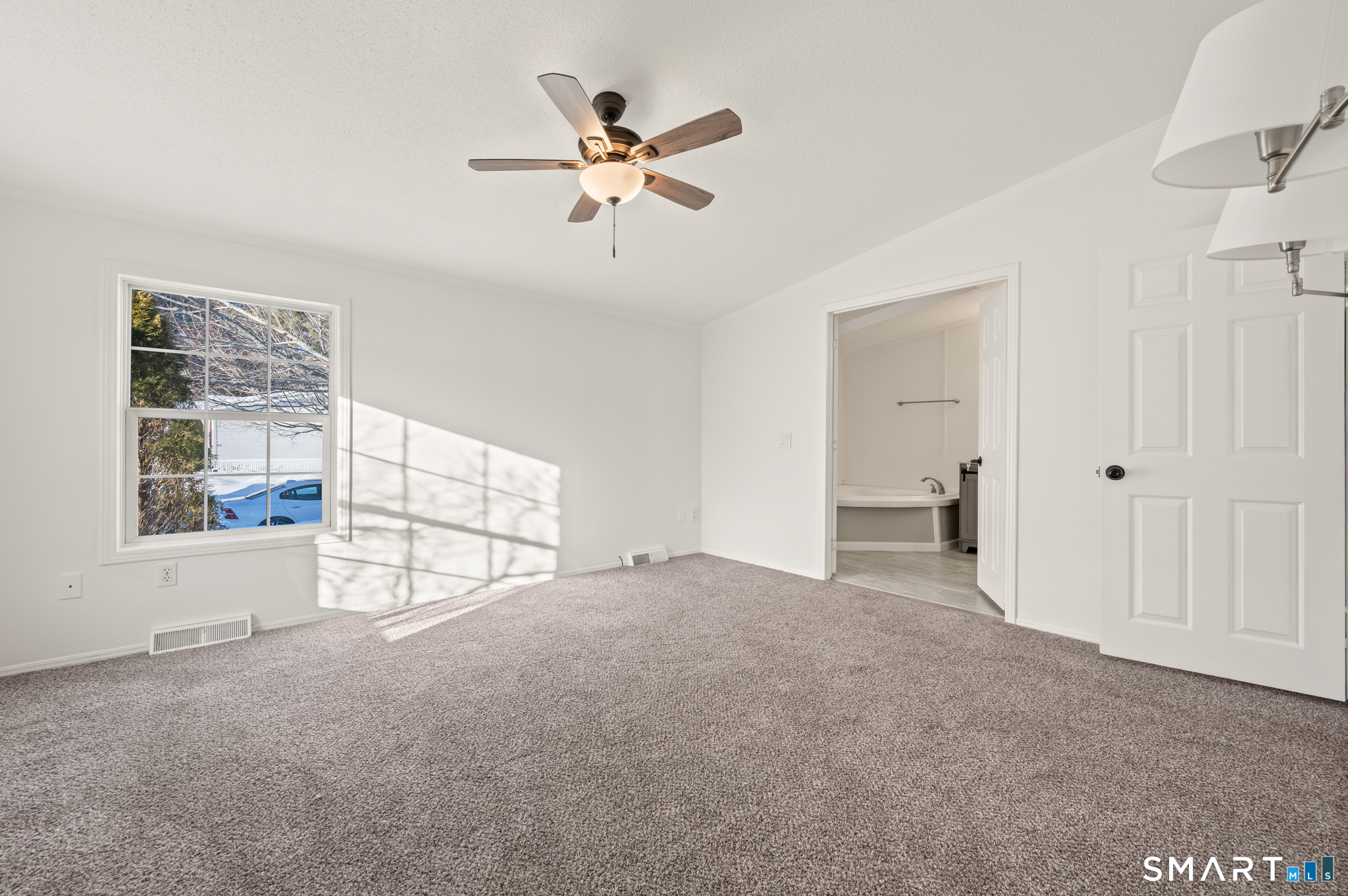 64 Circle Drive Windham, CT 06256 - Photo 31 of 40