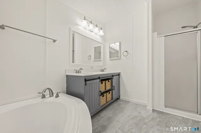 $160,000 | 64 Circle Drive, Windham, CT 06256