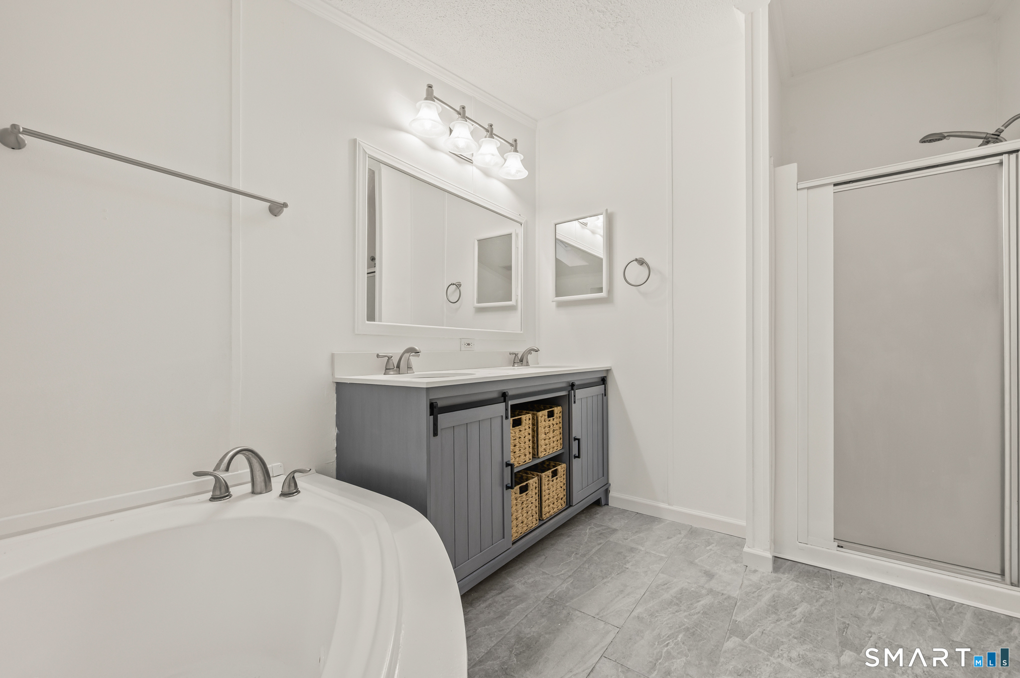 64 Circle Drive Windham, CT 06256 - Photo 32 of 40