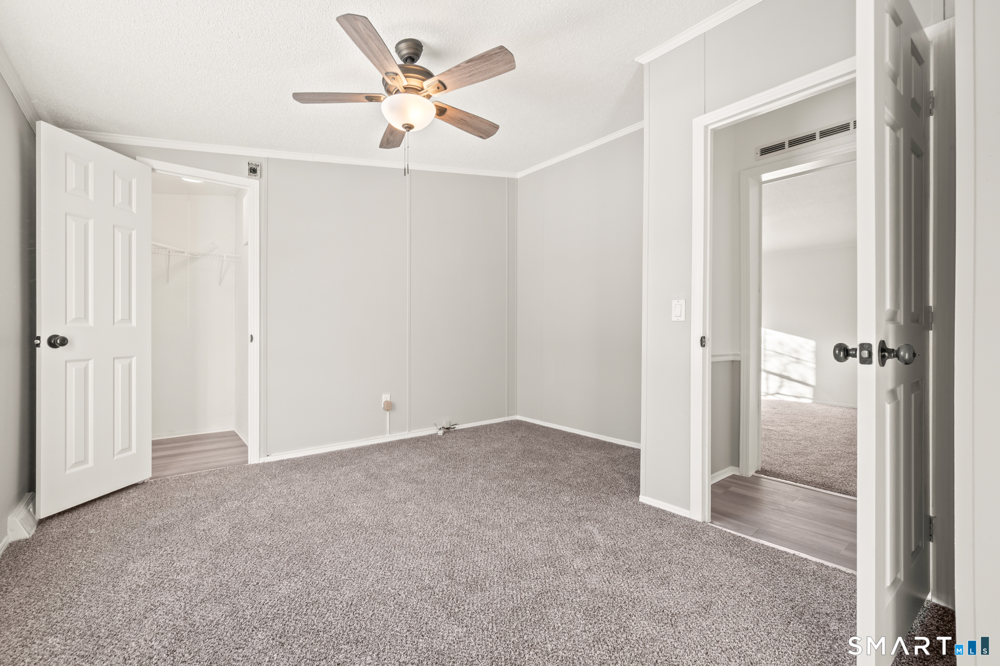 64 Circle Drive Windham, CT 06256 - Photo 33 of 40