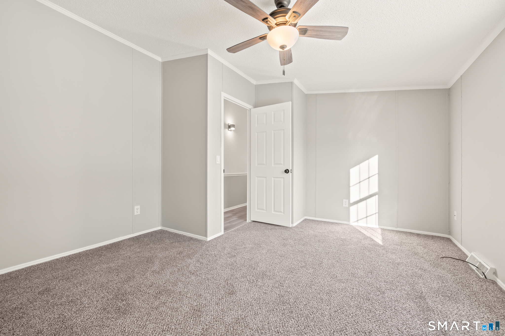 64 Circle Drive Windham, CT 06256 - Photo 34 of 40