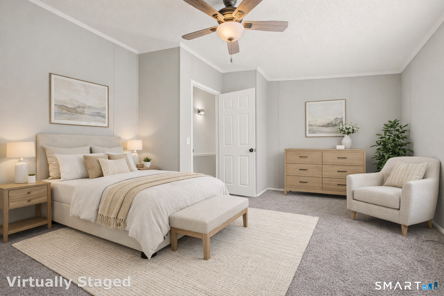 64 Circle Drive Windham, CT 06256 - Photo 35 of 40