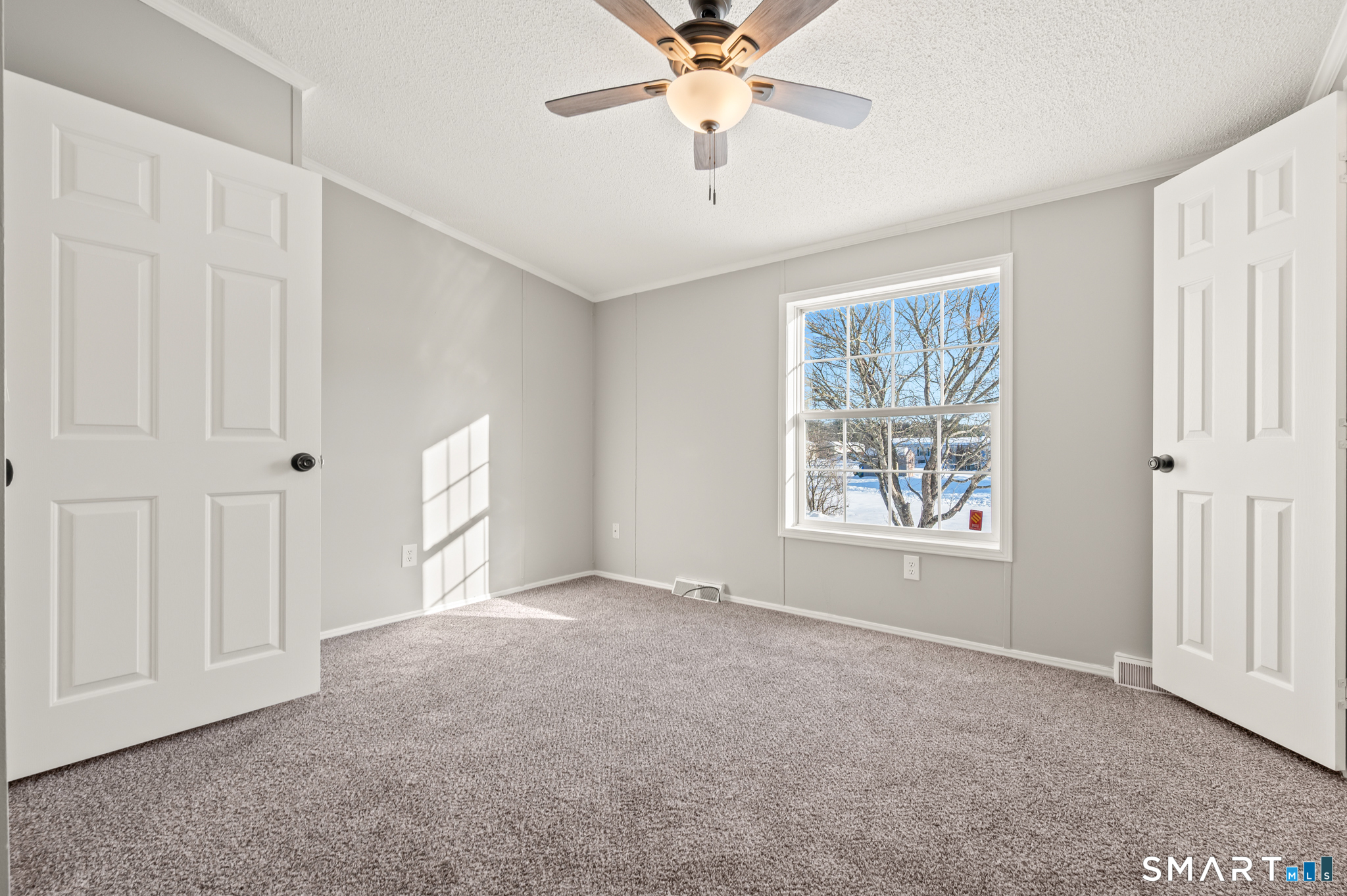 64 Circle Drive Windham, CT 06256 - Photo 36 of 40