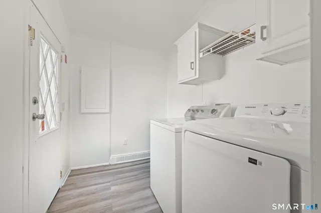 $160,000 | 64 Circle Drive, Windham, CT 06256