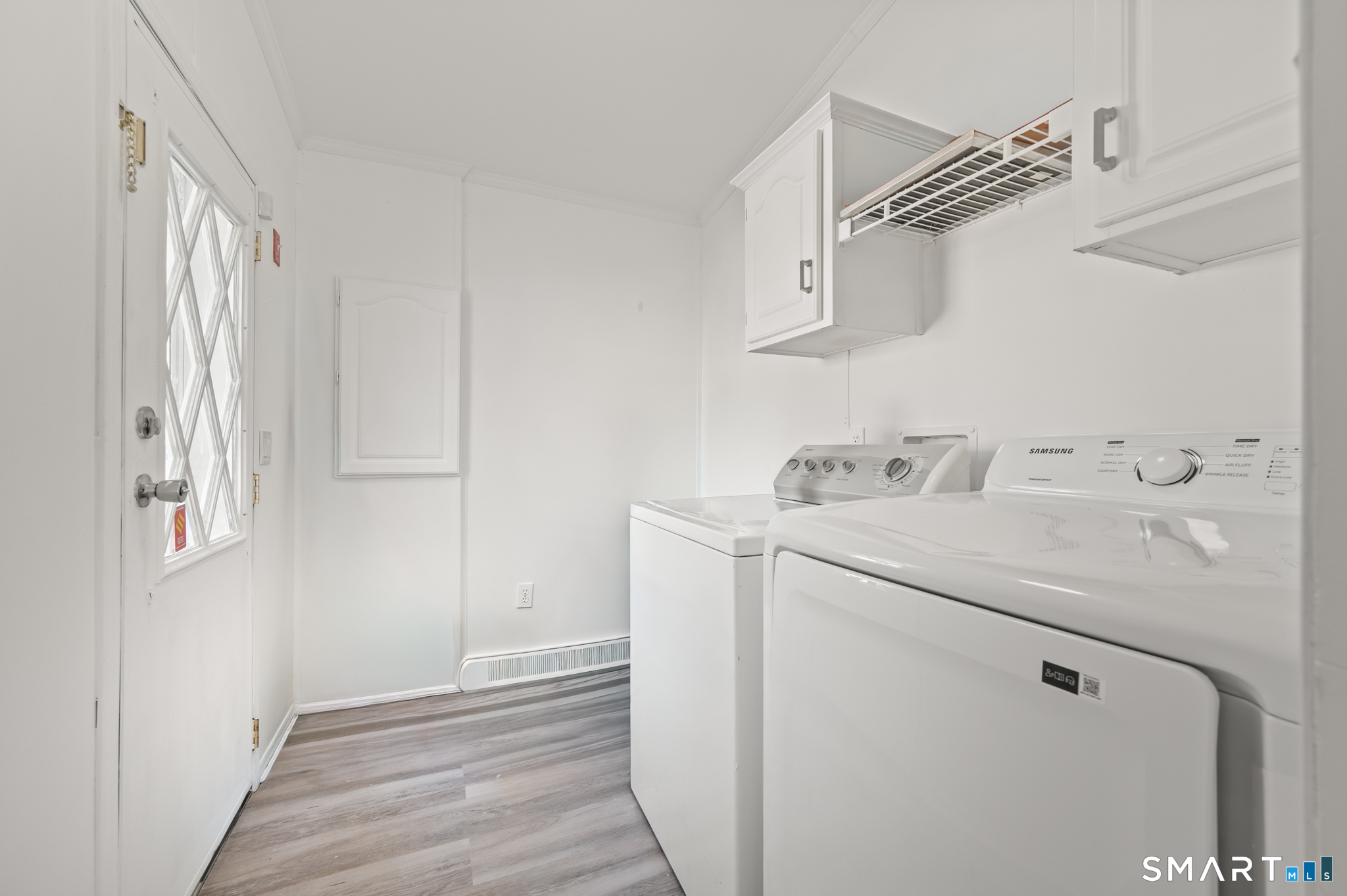 64 Circle Drive Windham, CT 06256 - Photo 37 of 40