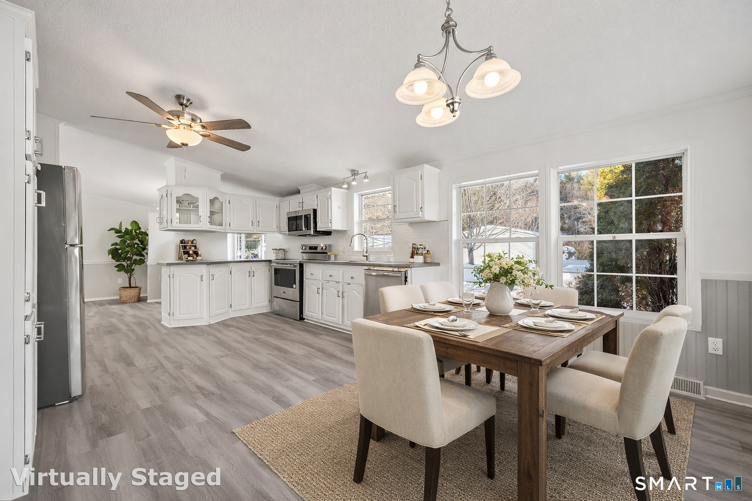 64 Circle Drive Windham, CT 06256 - Photo 4 of 40