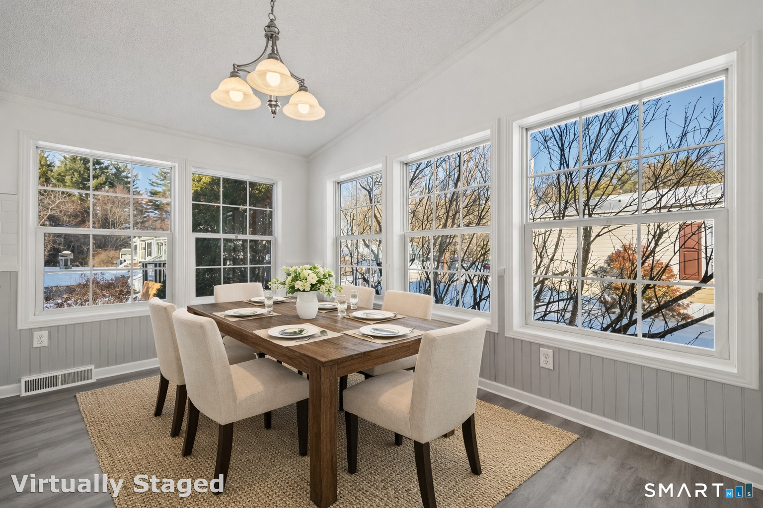 64 Circle Drive Windham, CT 06256 - Photo 7 of 40