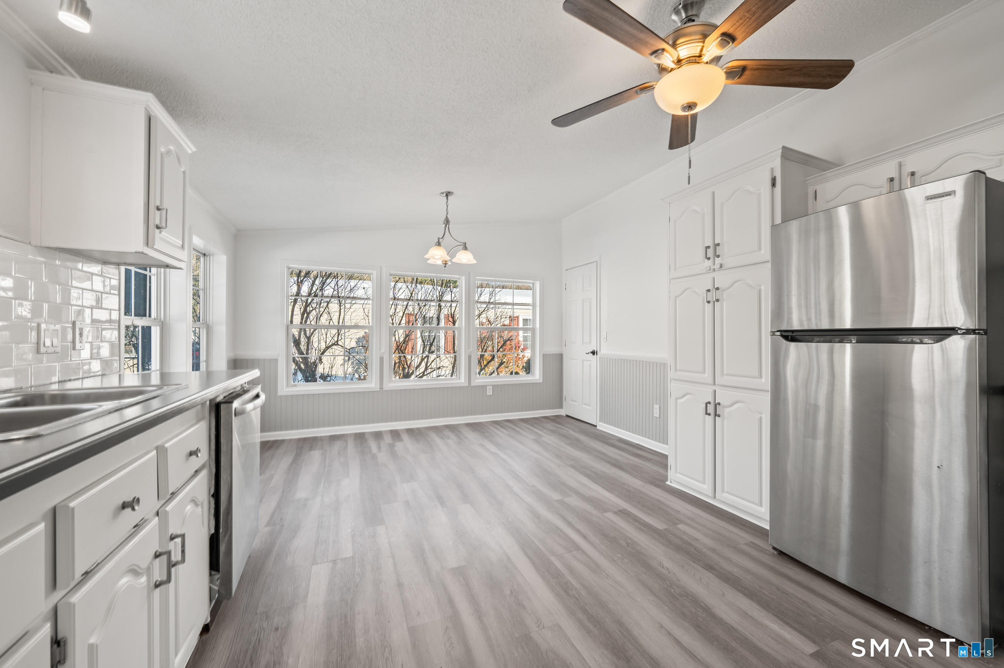 64 Circle Drive Windham, CT 06256 - Photo 10 of 40